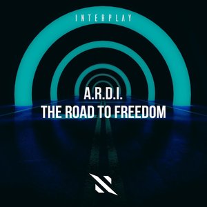 Immagine per 'The Road To Freedom'