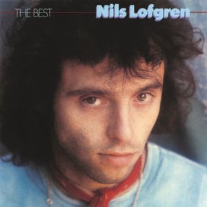 Image for 'The Best'