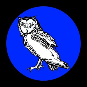 Image for 'Eyeless Owl'