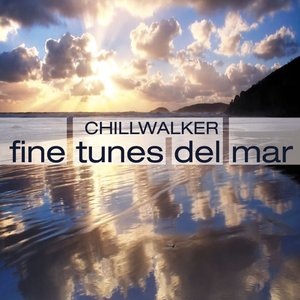 Image for 'Fine Tunes Del Mar'