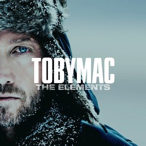 “The Elements”的封面