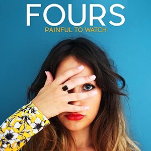 Image for 'Painful to Watch'