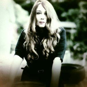 Bild für 'Danielle de Picciotto'