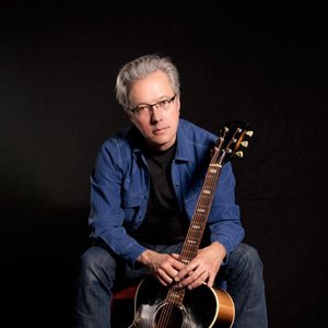Image pour 'Radney Foster'