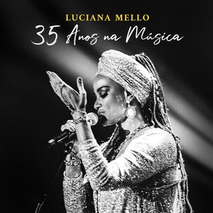 Image for '35 Anos na Música (Ao Vivo)'