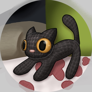 Krikify