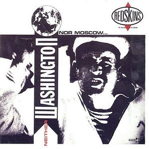 Imagen de 'Neither Washington Nor Moscow...'