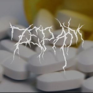 Image for 'ZEPAM'