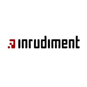 'Inrudiment'の画像