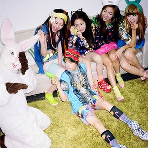 Immagine per 'f(x)'