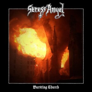 Изображение для 'Bursting Church'