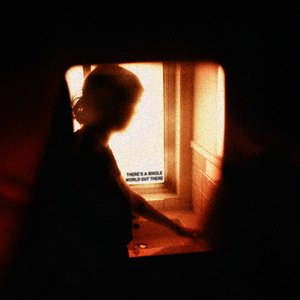 Изображение для 'You Ominously End'