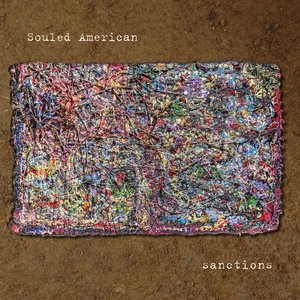 Image for 'Sanctions'