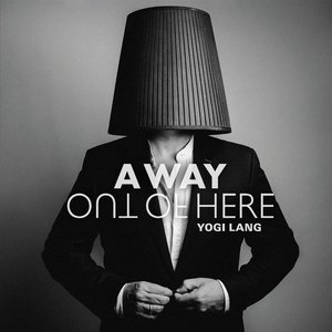 Image for 'A Way Out Of Here'