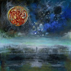 Zdjęcia dla 'A Saunter Through the Shroud - Single'