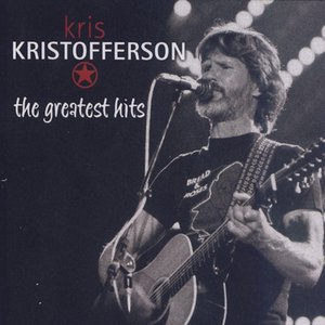 Image for 'The Greatest Hits'