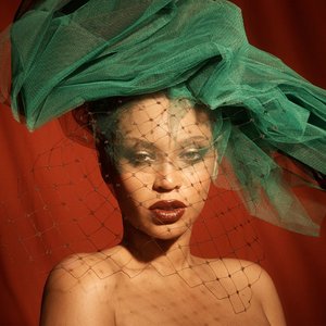 Изображение для 'Beyoncé'