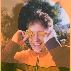 'Man-Made Sunshine'の画像