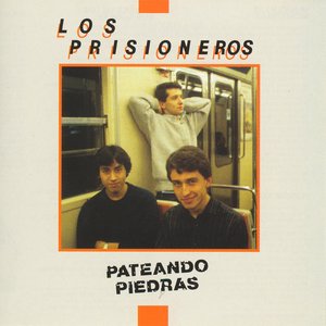 Imagen de 'Pateando Piedras'