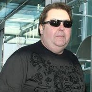 Image for 'Faustão'