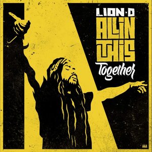 'All In This Together'の画像