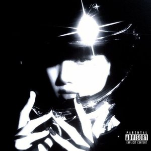 Image for 'Euphoria'