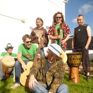 Image for 'Cowbois Celtaidd'