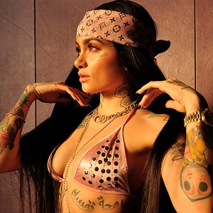 Image pour 'Kehlani'