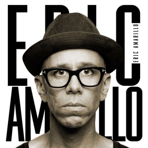 Image for 'Eric Amarillo'