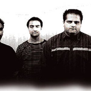 Image pour 'Notwithstanding'