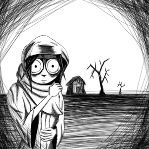 BergkampFan_07