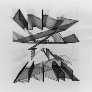 Zdjęcia dla 'Offal 2 (1996-2025)'