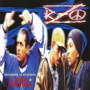 “rzo”的封面