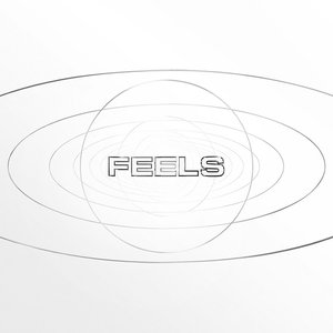 Image for 'Feels'