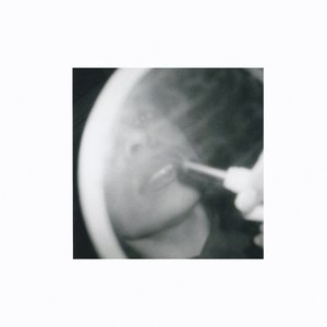 “Woman Of Faces (Demo)”的封面