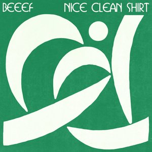 Image for 'Nice Clean Shirt'