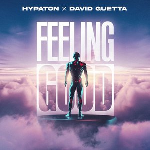 'Feeling Good' için resim