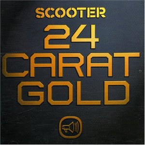 Zdjęcia dla '2002 - 24 Carat Gold'