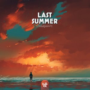 Image for 'Last Summer : MMXX : Lo-Hop Anthology'