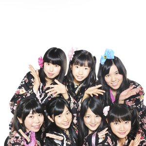 “青SHUN学園”的封面