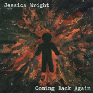 “Coming Back Again”的封面