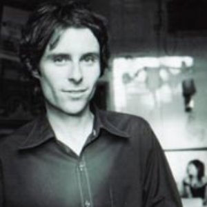 Image for 'Richard Easton'