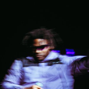 “SavageRealm”的封面