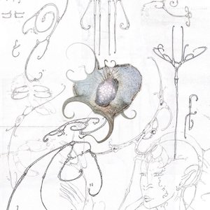 Imagen de 'Celestia, Deep Sea Diver'