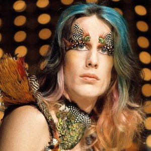 Imagen de 'Todd Rundgren'