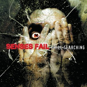 Imagem de 'Still Searching'