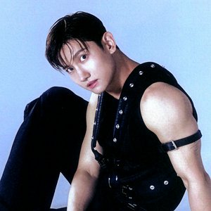 Image for '최강창민'