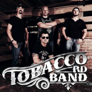 Image for 'Tobacco Rd Band'