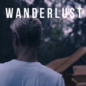 Image for 'Wanderlust'