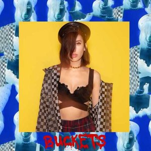 'Buckets'の画像